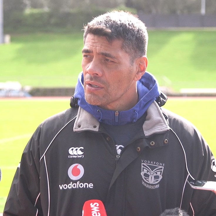 Very pleased for them' - Kearney
