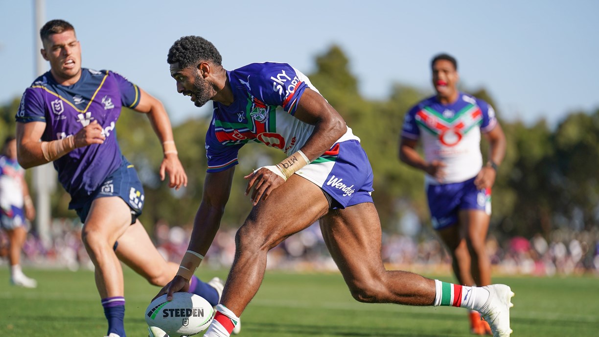 2021 BRISBANE BRONCOS INDIGENOUS JERSEY 2021/2022 Brisbane