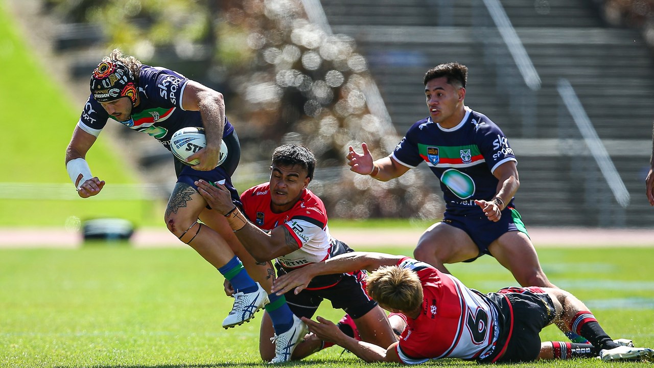 Indigenous and Close the Gap Round Jerseys – South Sydney Rabbitohs