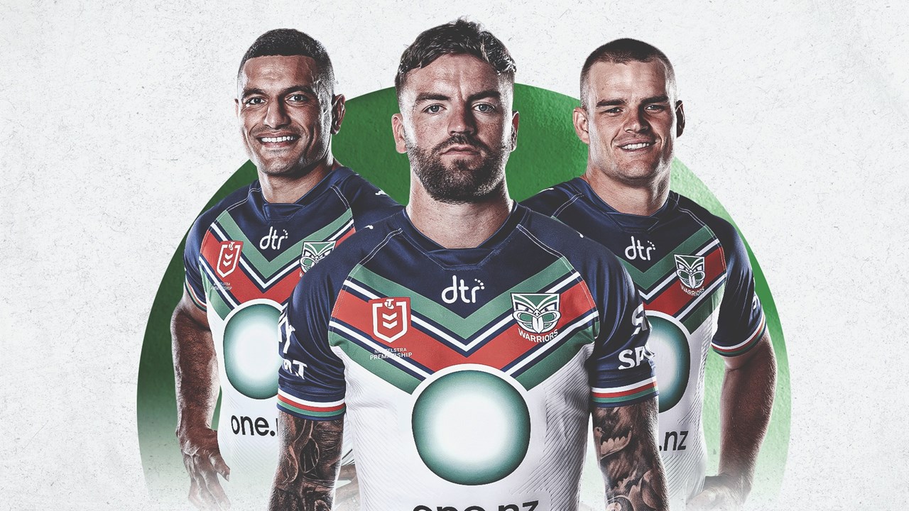 Dragons vs Roosters: Prediction and Tips - NRL Round 12, 2023