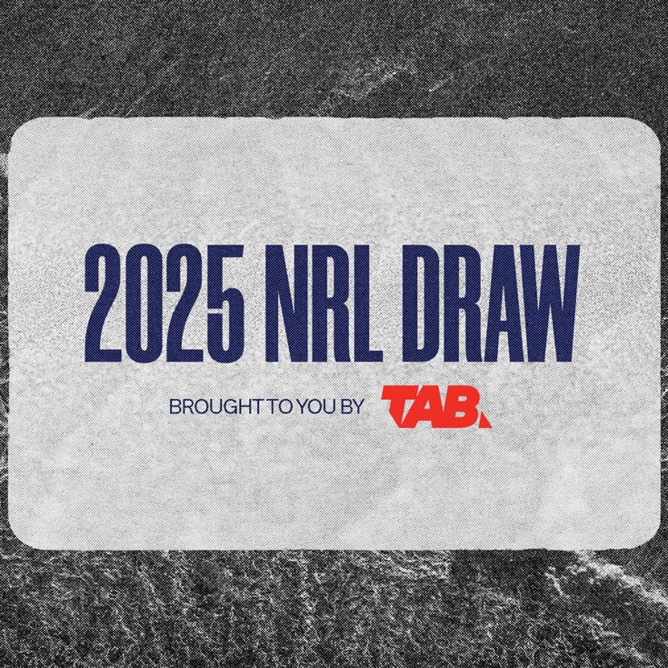 Anzac game to CHCH in 2025