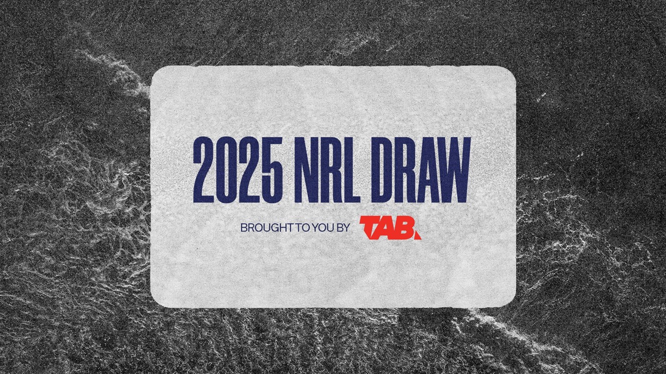 Anzac game to CHCH in 2025