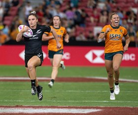 NRLW signings tracker: Squad grows to 22 players