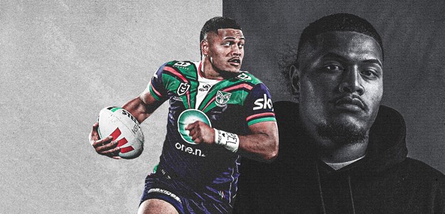 Vaimauga re-signed until 2028