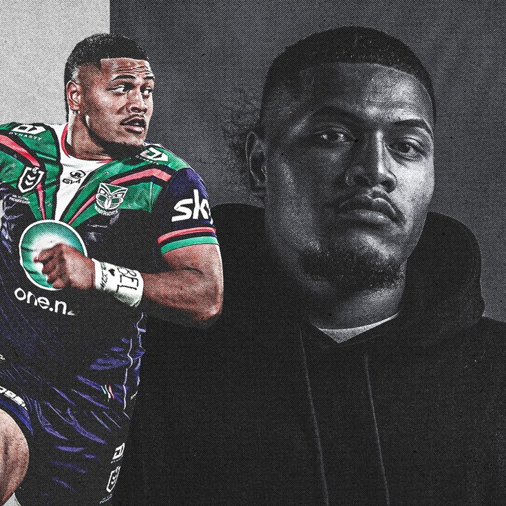 Vaimauga re-signed until 2028