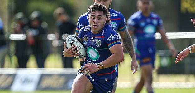 NSW Cup Match Report: Shattering loss after comeback