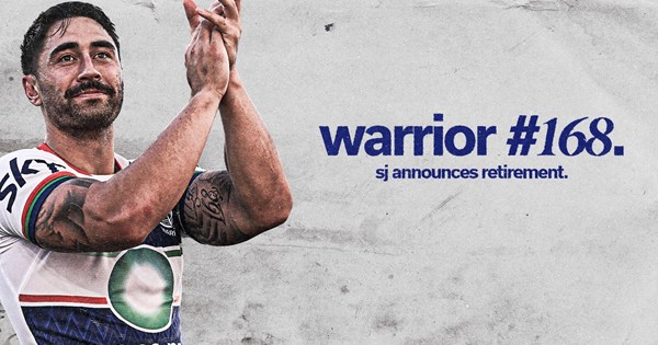 www.warriors.kiwi
