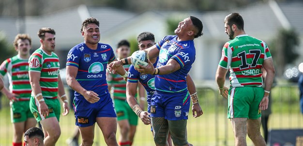 NSW Cup Team List: Race hots up for finals spots