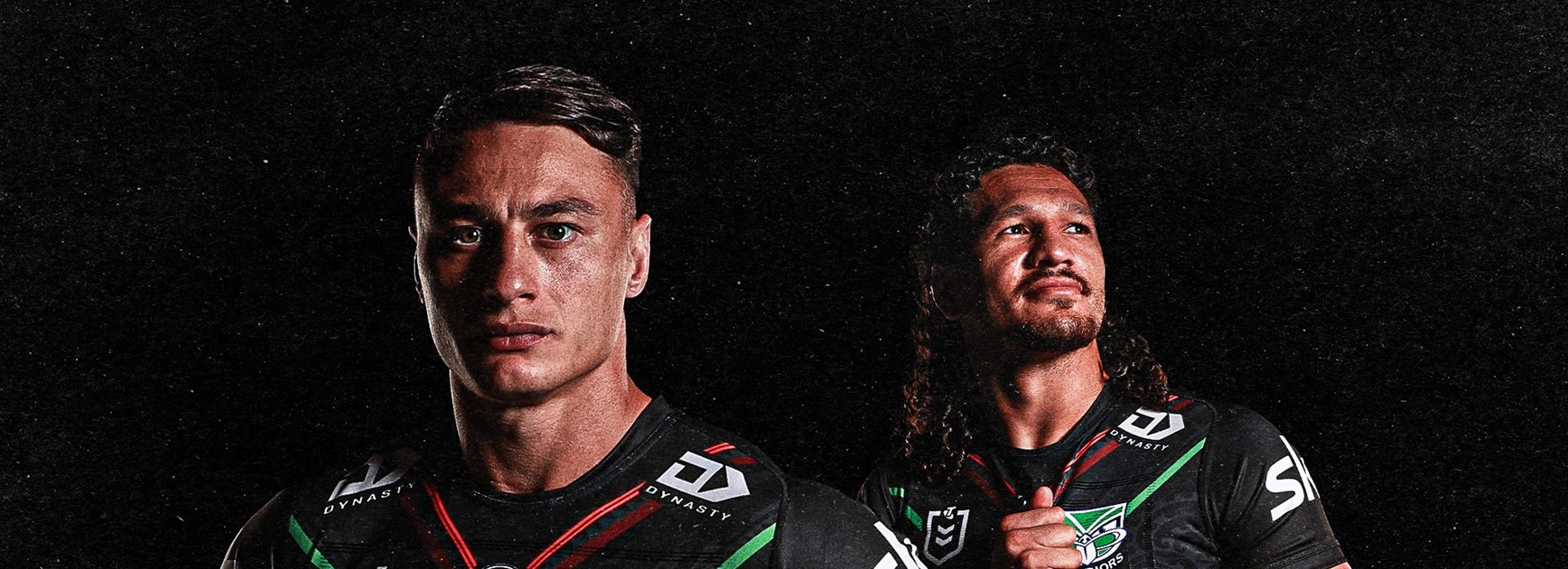 Confirmed Lineup: Tuaupiki out, DWZ to fullback