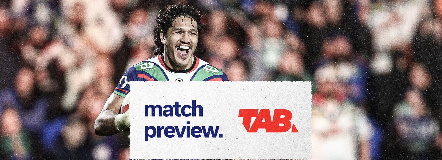 Match Preview: Must-win encounter with Eels