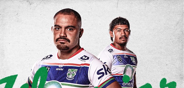 Team Update: SJ out of Suncorp Stadium showdown