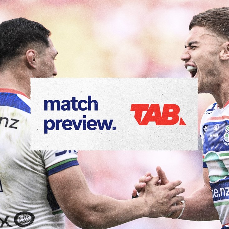 Match Preview: All about pride in performance and jersey